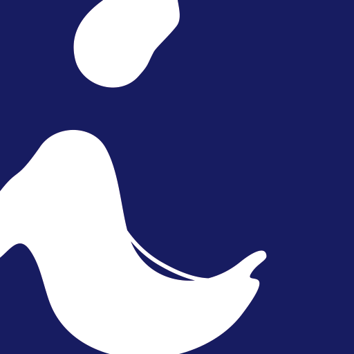 ics.media-logo