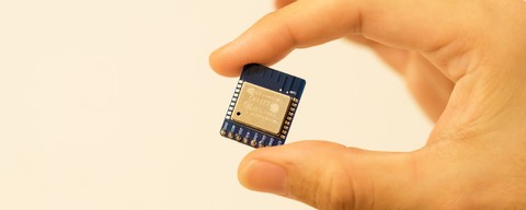 Arduinoと数百円のWi-Fiモジュールで爆安IoTをはじめよう