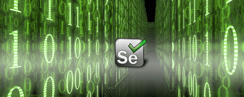 Selenium GridでUI自動テストの並列実行環境を構築