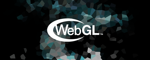 安定しないフレームレートに効果的！ WebGLのカクつき対策まとめ（Three.js編）