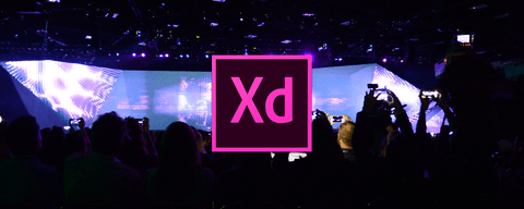 ［速報］Adobe XDの大規模機能追加を発表！スタイルガイドの共有やコラボ編集をはじめ、待望のレイヤー・シンボル機能を搭載