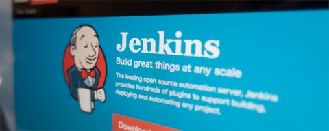 JenkinsでCI環境構築チュートリアル （Linux編・macOS編）