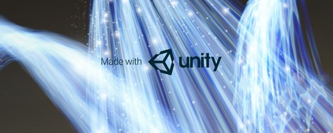 Unityで炎エフェクトを作成 拡張機能shader Forgeを使いこなすシェーダーテクニック Ics Media