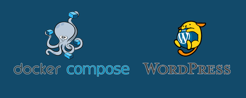Docker Composeで複数コンテナの管理を簡単に！ HTTP/2に対応したWordPress環境の構築方法