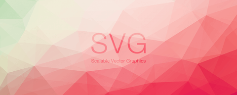 SVGで始めるマイクロインタラクション入門