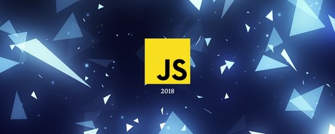 2018年に見直した現代的なJavaScriptの記法を紹介するぜ