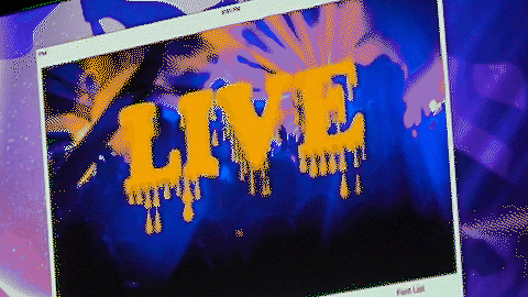 太陽と影を動かし 実在しない鳥の写真まで生み出す 嘘写真まで見破る人工知能の進化 Adobe Max 19での研究発表 Ics Media