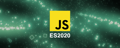 JavaScriptの次の仕様ES2020で追加されることが決定した新機能まとめ