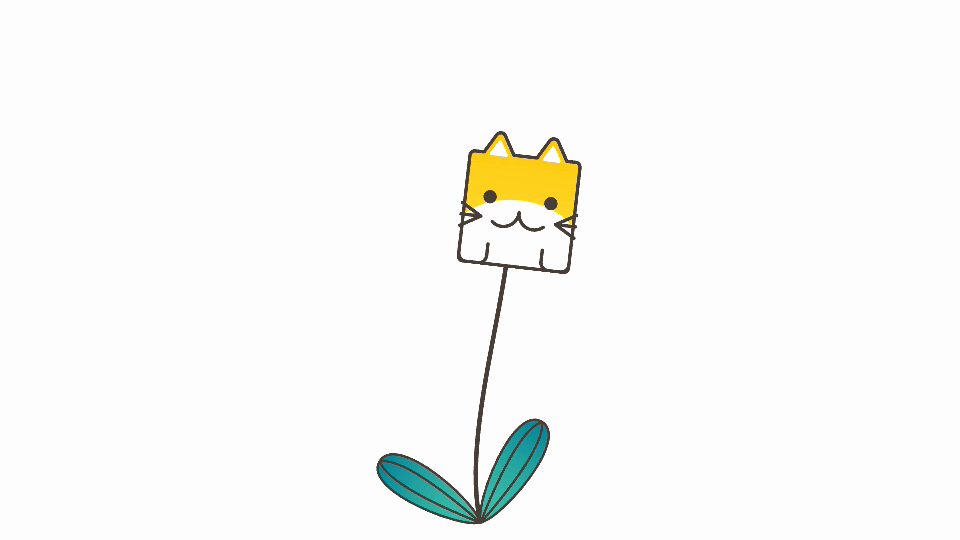 君は使い分けられるか Css Svg Canvasのビジュアル表現でできること できないこと Ics Media