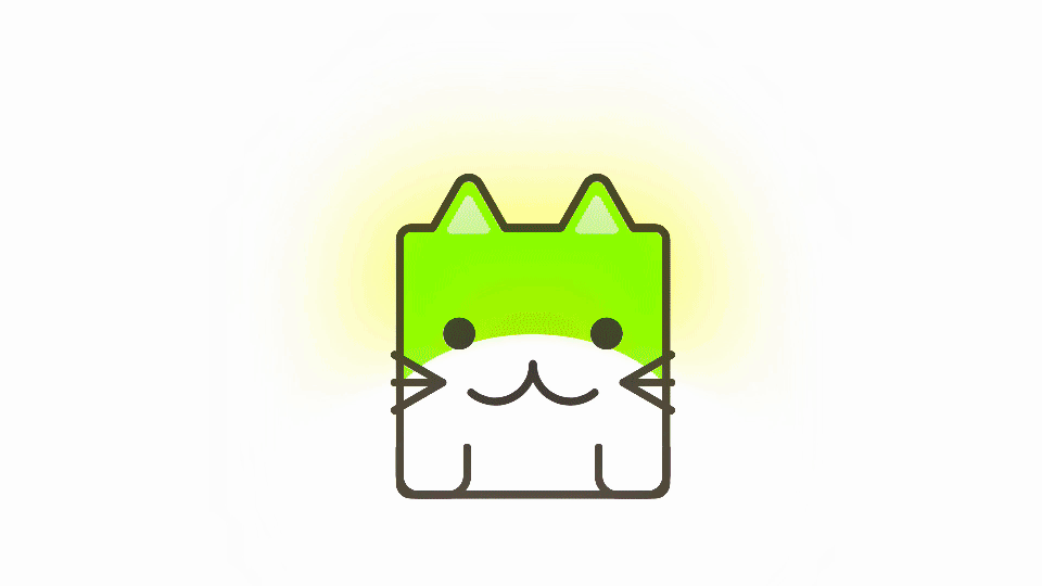 Q Tbn 3aand9gcqtszly5papbjjfvqwjr1tko9w47vw 6vhuwg Usqp Cau
