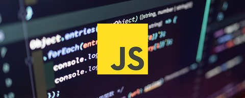 配列を征する者はJSを制す。JavaScriptのスマートな配列操作テクニック