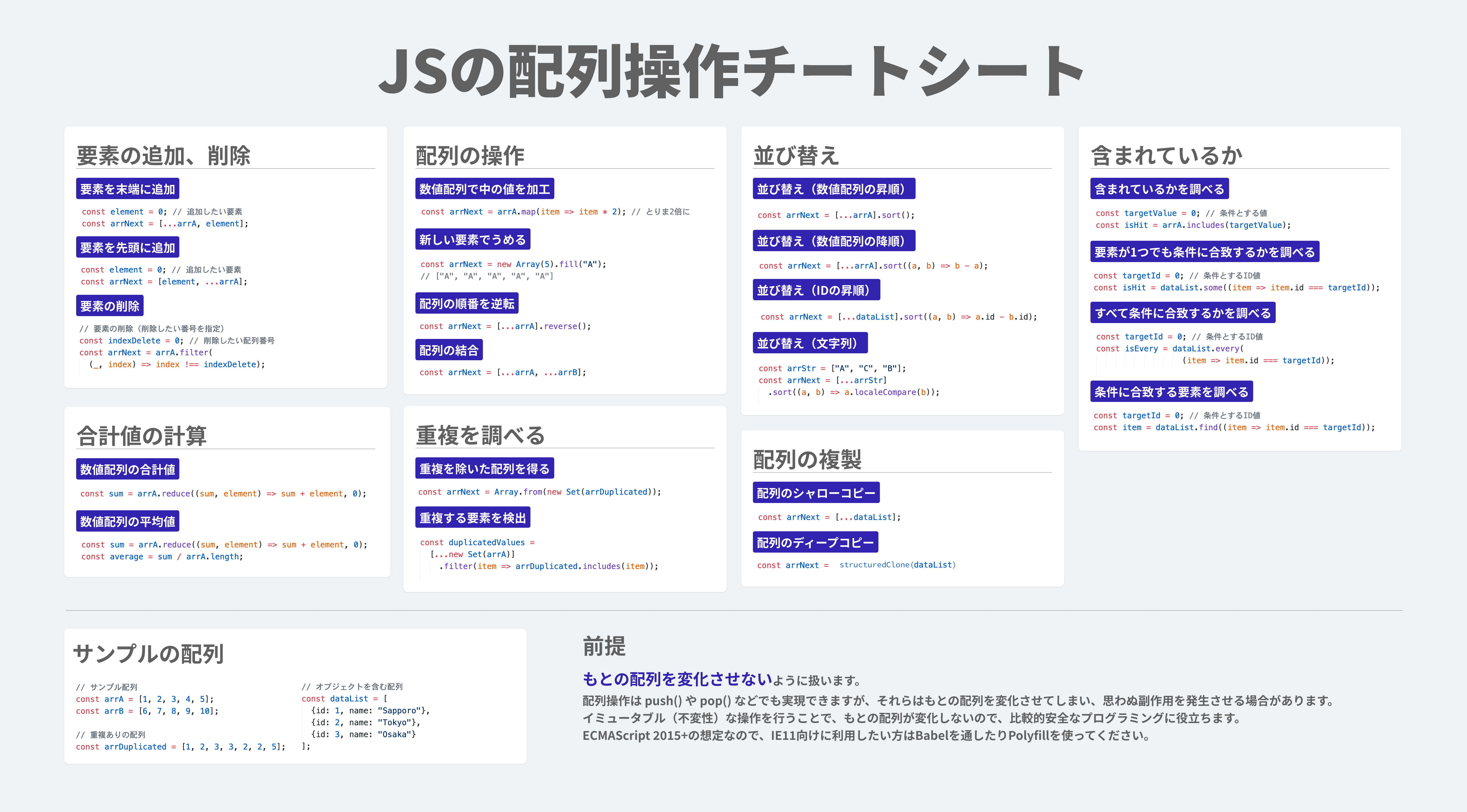 Js|陰裂 JavaScript - Wikipedia