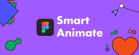 FigmaのSmart Animateを活用したプロトタイプ入門