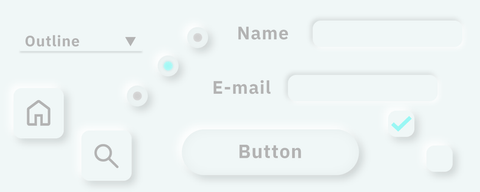 リンク/ボタン/フォームをより良くするHTML・CSS 17選
