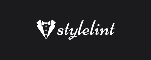CSSのコード品質向上のためのStylelint入門