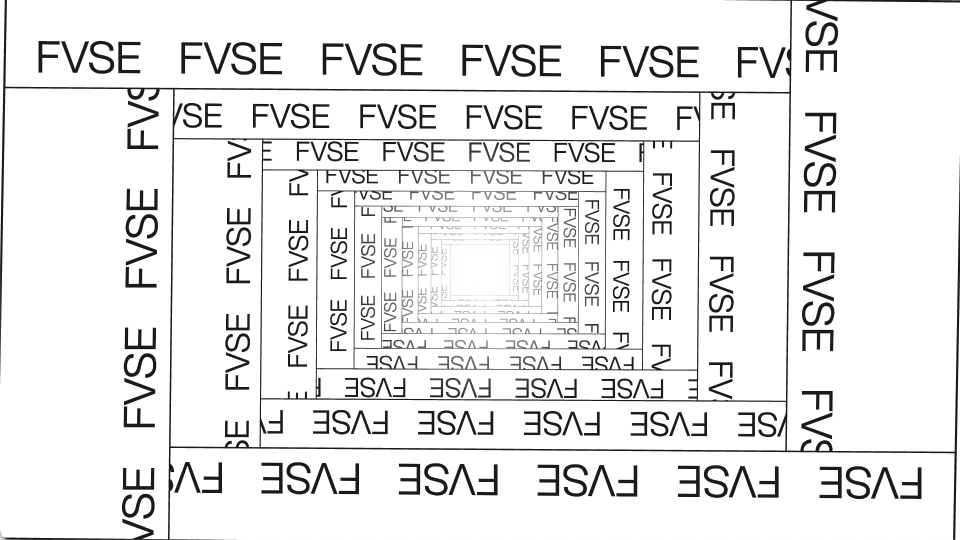 FVSE