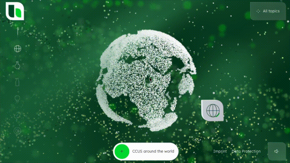 Heidelberg Materials