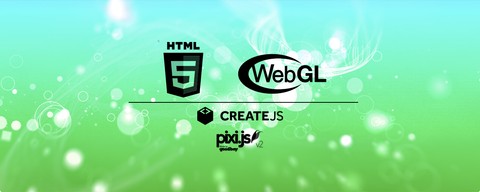 WebGLのドローコール最適化手法―CreateJS勉強会/池田発表資料（後編）
