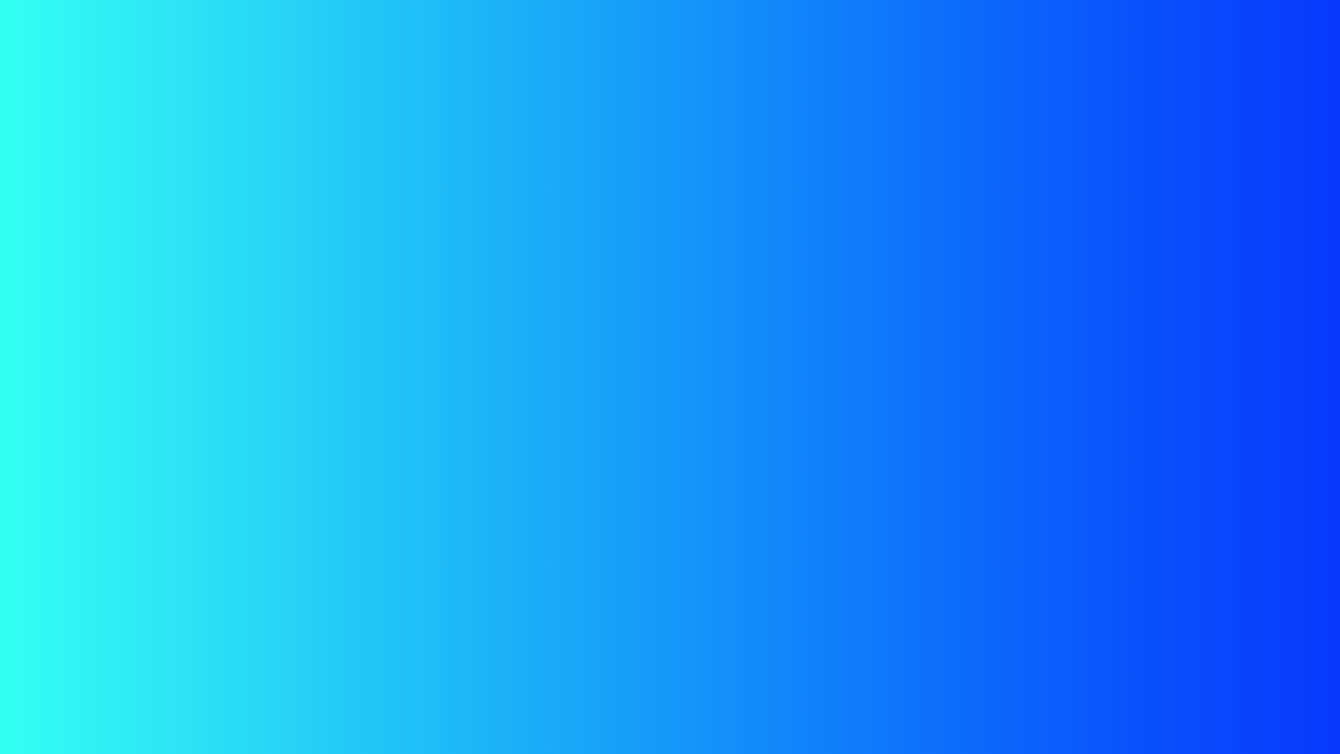 linear-gradient()関数のサンプル