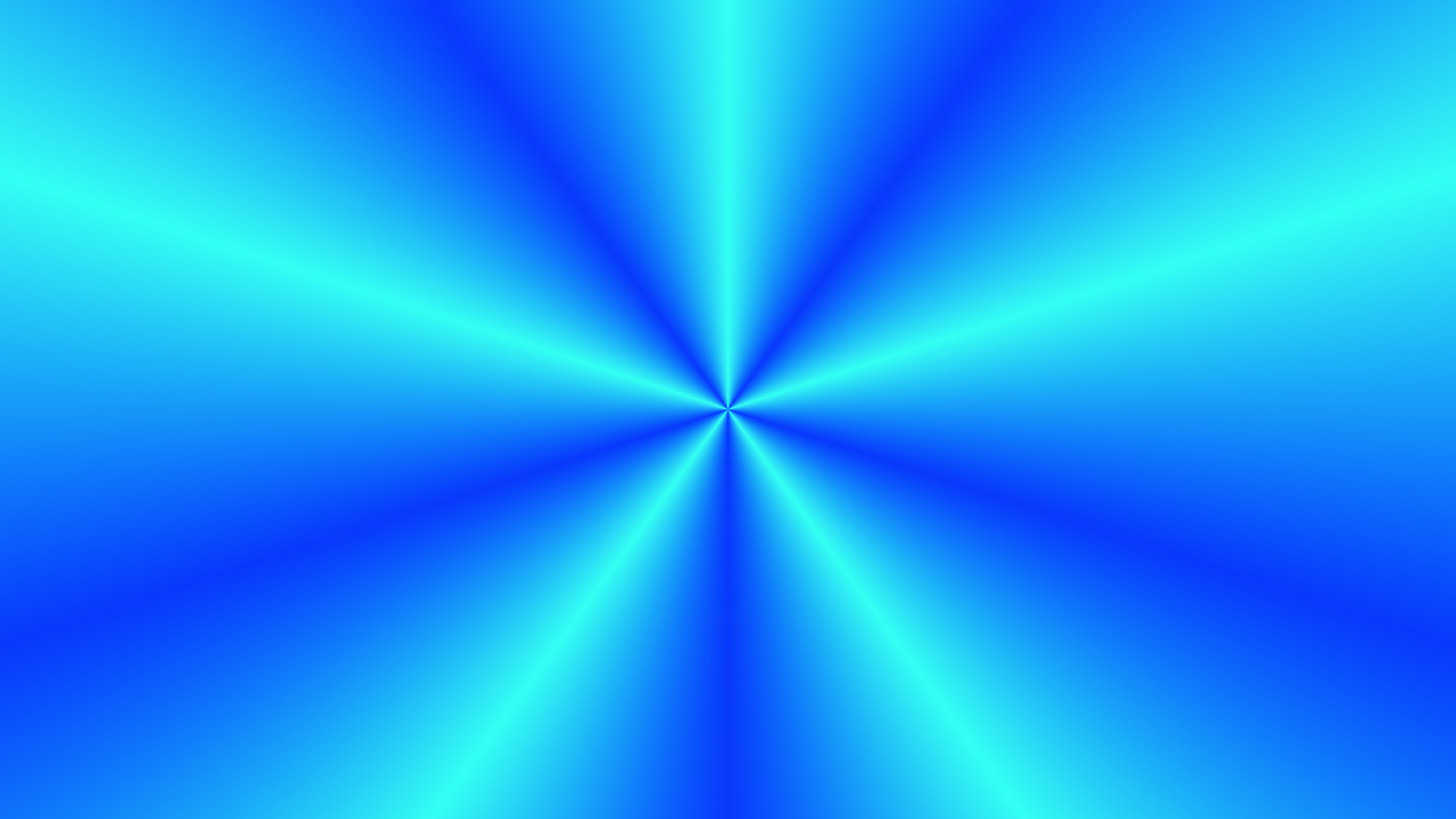 repeating-conic-gradient()関数のサンプル